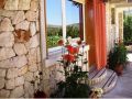 Ferienwohnung Grebaštica Apartments for 7-9 persons